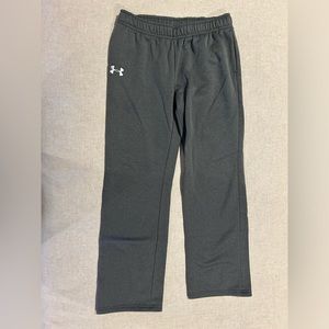 Under Armour pants